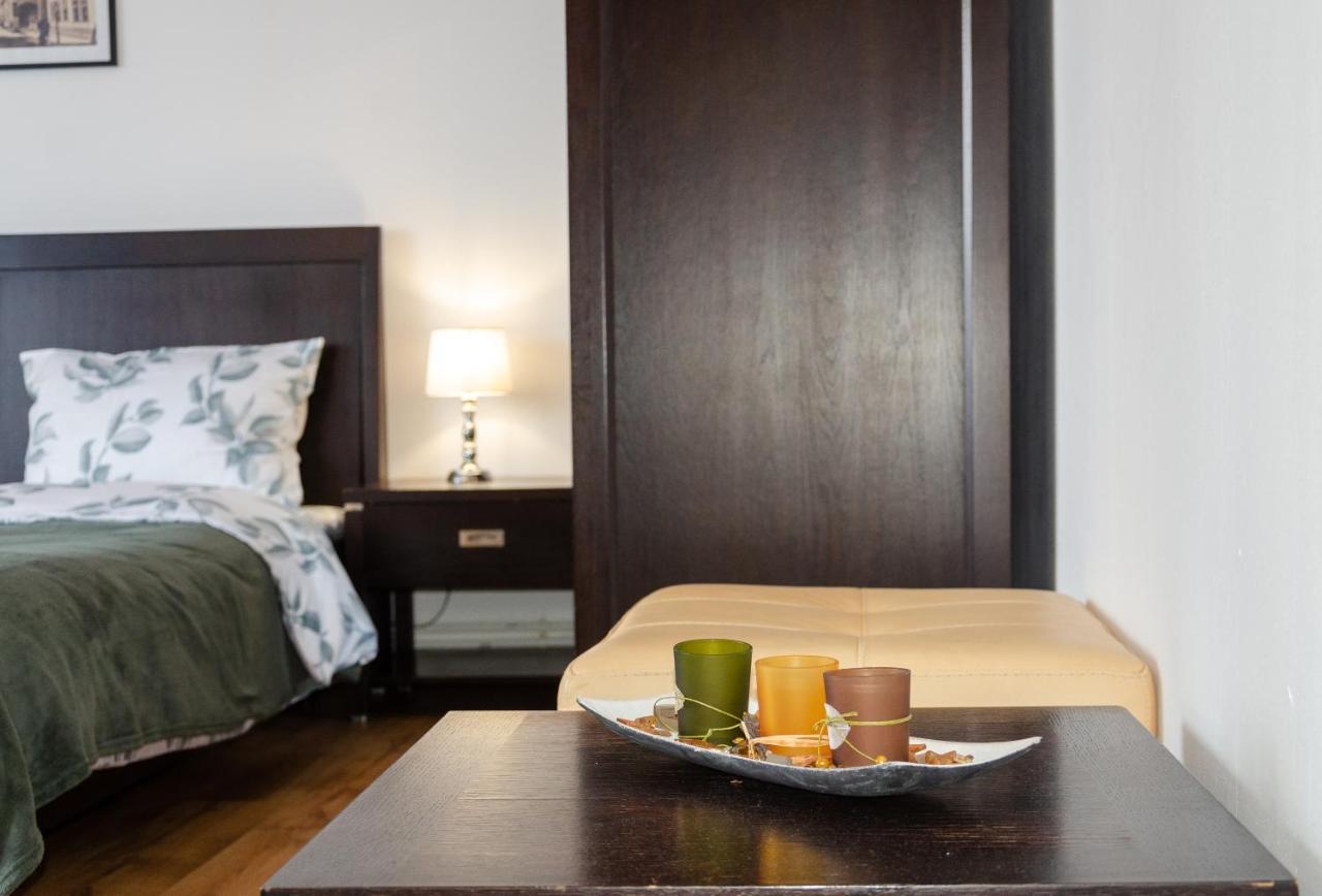 Casa De Oaspeti Wallendorf Bistrita Unirea Ngoại thất bức ảnh