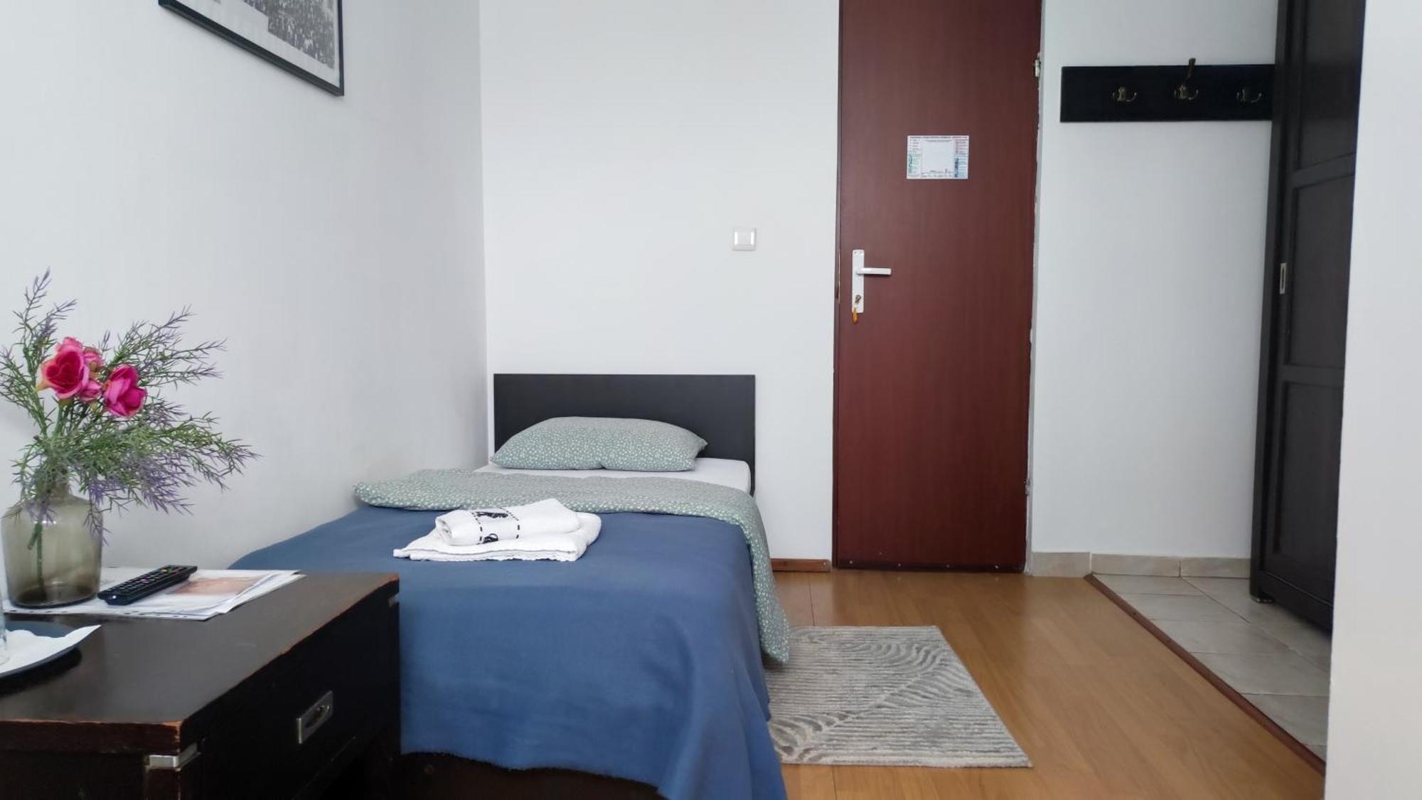 Casa De Oaspeti Wallendorf Bistrita Unirea Phòng bức ảnh